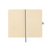 8422952396581-Finocam Nexo - Cahier de notes - petit - 90 x 150 mm - 72 feuilles / 144 pages - papier blanc cassé - uni - couverture b-P_405246379_1-2