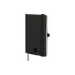 8422952393207-Finocam Nexo - Cahier de notes - petit - 90 x 150 mm - 72 feuilles / 144 pages - papier blanc cassé - doublé - couvert-P_405246386_9-2