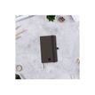 8422952394280-Finocam Nexo - Cahier de notes - petit - 90 x 150 mm - 72 feuilles / 144 pages - papier blanc cassé - uni - couvert-P_405246392_5-5