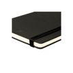 8422952394280-Finocam Nexo - Cahier de notes - petit - 90 x 150 mm - 72 feuilles / 144 pages - papier blanc cassé - uni - couvert-P_405246392_8-1