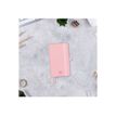 8422952394242-Finocam Nexo - Cahier de notes - petit - 90 x 150 mm - 72 feuilles / 144 pages - papier blanc cassé - uni - couver-P_405246396_5-6