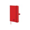 8422952393962-Finocam Nexo - Cahier de notes - petit - 90 x 150 mm - 72 feuilles / 144 pages - papier blanc cassé - pointillé - couvert-P_405246400_7-0