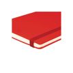 8422952393962-Finocam Nexo - Cahier de notes - petit - 90 x 150 mm - 72 feuilles / 144 pages - papier blanc cassé - pointillé - couvert-P_405246400_8-1