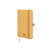 8422952393733-Finocam Nexo - Cahier de notes - petit - 90 x 150 mm - 72 feuilles / 144 pages - papier blanc cassé - doublé - couvercl-P_405246409_8-1