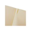 8422952393283-Finocam Nexo - Cahier de notes - A5 (148 x 210 mm) - 72 feuilles / 144 pages - papier blanc cassé - pointillé - couvert-P_405246420_1-2