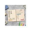 8422952393283-Finocam Nexo - Cahier de notes - A5 (148 x 210 mm) - 72 feuilles / 144 pages - papier blanc cassé - pointillé - couvert-P_405246420_6-6