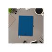 8422952393139-Finocam Nexo - Cahier de notes - A5 (148 x 210 mm) - 72 feuilles / 144 pages - papier blanc cassé - doublé - couvercle b-P_405246427_6-6