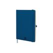8422952393139-Finocam Nexo - Cahier de notes - A5 (148 x 210 mm) - 72 feuilles / 144 pages - papier blanc cassé - doublé - couvercle b-P_405246427_7-0