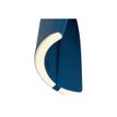 8422952393139-Finocam Nexo - Cahier de notes - A5 (148 x 210 mm) - 72 feuilles / 144 pages - papier blanc cassé - doublé - couvercle b-P_405246427_8-1