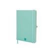 8422952393894-Finocam Nexo - Cahier de notes - A5 (148 x 210 mm) - 72 feuilles / 144 pages - papier blanc cassé - pointillé - couverture -P_405246445_7-0