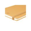 8422952393870-Finocam Nexo - Cahier de notes - A5 (148 x 210 mm) - 72 feuilles / 144 pages - papier blanc cassé - pointillé - couvercl-P_405246447_8-1