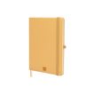 8422952393672-Finocam Nexo - Cahier de notes - A5 (148 x 210 mm) - 72 feuilles / 144 pages - papier blanc cassé - doublé - couvercl-P_405246453_6-1
