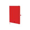 8422952393382-Finocam Nexo - Cahier de notes - B5 - 176 x 250 mm - 72 feuilles / 144 pages - papier blanc cassé - uni - couvert-P_405246456_8-1