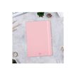 8422952393368-Finocam Nexo - Cahier de notes - B5 - 176 x 250 mm - 72 feuilles / 144 pages - papier blanc cassé - uni - couver-P_405246458_5-5