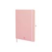 8422952393368-Finocam Nexo - Cahier de notes - B5 - 176 x 250 mm - 72 feuilles / 144 pages - papier blanc cassé - uni - couver-P_405246458_7-0
