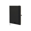8422952393221-Finocam Nexo - Cahier de notes - B5 - 176 x 250 mm - 72 feuilles / 144 pages - papier blanc cassé - pointillé - couvert-P_405246460_7-0