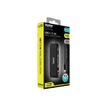 3567049019136-PORT connect - Station d'accueil - USB-C - HDMI, VGA - 1GbE-P_405246527_1-2