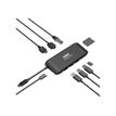 3567049019136-PORT connect - Station d'accueil - USB-C - HDMI, VGA - 1GbE-P_405246527_3-1