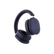 3303170120828-T'nB BOUNCE - Casque sans fil avec micro - Suppresseur de bruit actif - jack 3,5mm - isola-P_405246575_5-0