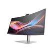 0198415143440-HP 734pm - Series 7 Pro - écran LED  incurvé  34" - 3440 x 1440 WQHD-P_405246675_12-8