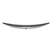 0198415143440-HP 734pm - Series 7 Pro - écran LED  incurvé  34" - 3440 x 1440 WQHD-P_405246675_13-7