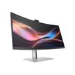 0198415143440-HP 734pm - Series 7 Pro - écran LED  incurvé  34" - 3440 x 1440 WQHD-P_405246675_9-6