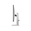 0197498471358-HP 732pk - Series 7 Pro - écran LED  32"  - 3840 x 2160 4K - noir-P_405246676_13-11