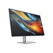 0197498471358-HP 732pk - Series 7 Pro - écran LED  32"  - 3840 x 2160 4K - noir-P_405246676_16-14