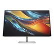 0197498471358-HP 732pk - Series 7 Pro - écran LED  32"  - 3840 x 2160 4K - noir-P_405246676_17-7