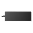 0197497618105-HP Travel Hub G3 - Réplicateur de port - USB-C - HDMI-P_405246680_4-2