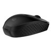 0197192652299-HP 425 - Souris sans fil - noir-P_405246686_10-8