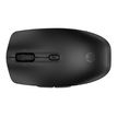 0197192652299-HP 425 - Souris sans fil - noir-P_405246686_2-0