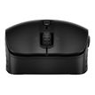 0197192652299-HP 425 - Souris sans fil - noir-P_405246686_3-1