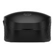 0197192652299-HP 425 - Souris sans fil - noir-P_405246686_5-3
