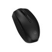 0197192652299-HP 425 - Souris sans fil - noir-P_405246686_6-4