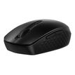 0197192652299-HP 425 - Souris sans fil - noir-P_405246686_8-6