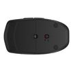 0197192652299-HP 425 - Souris sans fil - noir-P_405246686_9-7