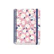 8421938520378-Dohe Prime Chamomile - Agenda - 2025 - 2026 - semainier - reliure à spirale - A5 (150 x 210 mm) - 72 feuilles - carton -P_405247012_1-0