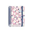 8421938520491-Dohe Prime - Agenda - 2025-2026 - 1 jour par page - reliure à spirale - A6 (120 x 170 mm) - 144 feuilles - chamomile - carton -P_405247036_3-1