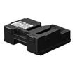 4549292206029-Canon MC-G04 - Cartouche de maintenance - pour PIXMA G1430, G1530, G2470, G2570, G3470, G3570, G3571-P_405247218_1-0
