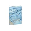 3371010524594-Quo Vadis Hipsy - Carnet de notes - 15 x 21 cm - 96 feuilles / 192 pages - couvercture mul-P_405247293_4-1