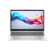 198828818676-HP Laptop 15-fd0332nk - PC portable 15,6 " - Intel N-series - N200 - 8 Go RAM - 256 Go SSD NVMe - Wi-Fi 6, Bluetooth - blanc (couvercle), arge-P_405247364_10-2