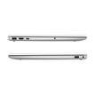 198828818676-HP Laptop 15-fd0332nk - PC portable 15,6 " - Intel N-series - N200 - 8 Go RAM - 256 Go SSD NVMe - Wi-Fi 6, Bluetooth - blanc (couvercle), arge-P_405247364_11-3