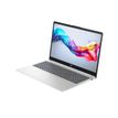 198828818676-HP Laptop 15-fd0332nk - PC portable 15,6 " - Intel N-series - N200 - 8 Go RAM - 256 Go SSD NVMe - Wi-Fi 6, Bluetooth - blanc (couvercle), arge-P_405247364_12-4