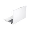 198828818676-HP Laptop 15-fd0332nk - PC portable 15,6 " - Intel N-series - N200 - 8 Go RAM - 256 Go SSD NVMe - Wi-Fi 6, Bluetooth - blanc (couvercle), arge-P_405247364_13-5