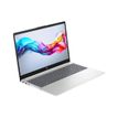198828818676-HP Laptop 15-fd0332nk - PC portable 15,6 " - Intel N-series - N200 - 8 Go RAM - 256 Go SSD NVMe - Wi-Fi 6, Bluetooth - blanc (couvercle), arge-P_405247364_15-7