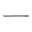 198828818676-HP Laptop 15-fd0332nk - PC portable 15,6 " - Intel N-series - N200 - 8 Go RAM - 256 Go SSD NVMe - Wi-Fi 6, Bluetooth - blanc (couvercle), argen-P_405247364_8-0