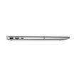 198828818676-HP Laptop 15-fd0332nk - PC portable 15,6 " - Intel N-series - N200 - 8 Go RAM - 256 Go SSD NVMe - Wi-Fi 6, Bluetooth - blanc (couvercle), argen-P_405247364_9-1