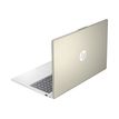 198828818645-HP Laptop 15-fc0074nk - PC portable 15,6 " - AMD Ryzen 7 - 7730U - 16 Go RAM - 512 Go SSD NVMe - Wi-Fi 6, Bluetooth - or (couverture), arge-P_405247365_3-2