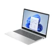 198828818669-HP Laptop 15-fd0331nk - PC portable 15,6 " - Intel N-series - N200  - 8 Go RAM - 256 Go SSD NVMe - Wi-Fi 6, Bluetooth - bleu (couverture), arg-P_405247366_1-0